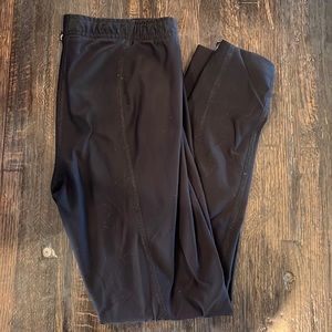 NWOT irideon riding wear Womens Breeches